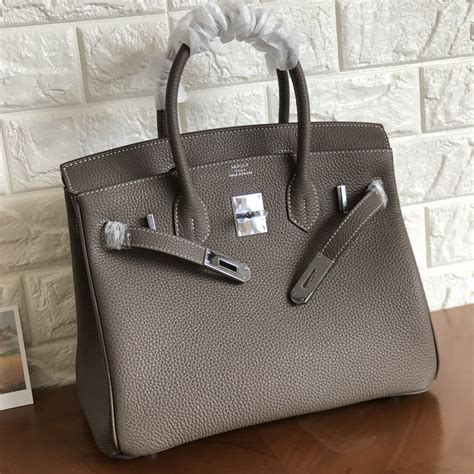 hermes market bag|where to buy hermes bag.